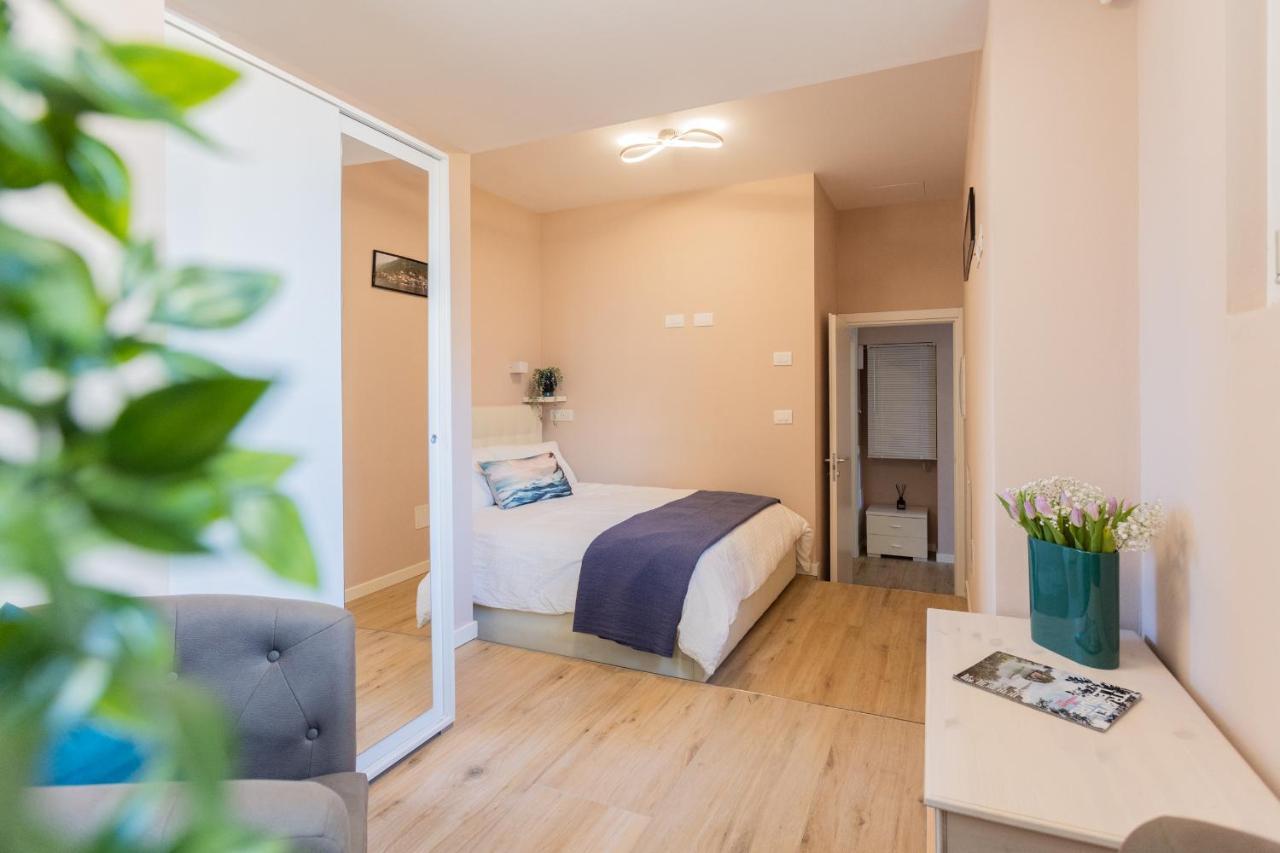 Luna & Stella Apartments By Rent All Como Argegno Extérieur photo