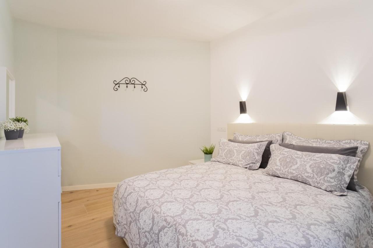 Luna & Stella Apartments By Rent All Como Argegno Extérieur photo